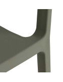 Silla de jardín SENDA