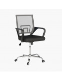 Silla de escritorio SAAR