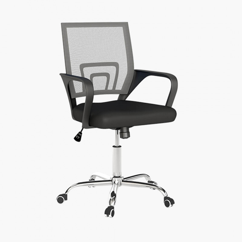 Silla de escritorio SAAR 2