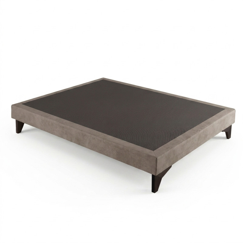Base tapizada 150x190 GALA I