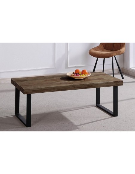 Mesa de centro SOPHIE