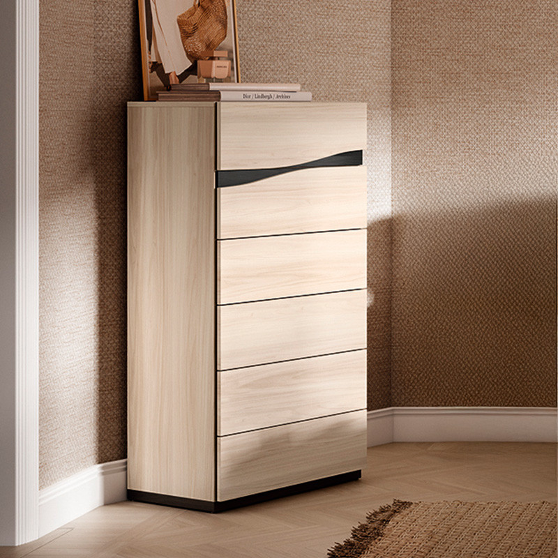 Sinfonier seis cajones VALENTINA I