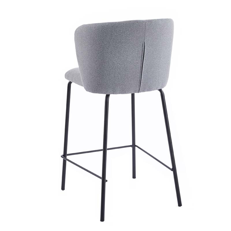 Taburete LIREA