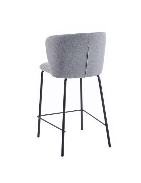 Taburete LIREA