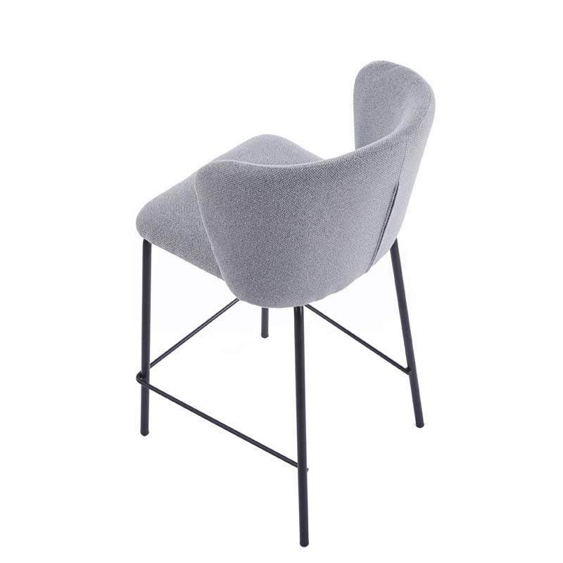 Taburete LIREA