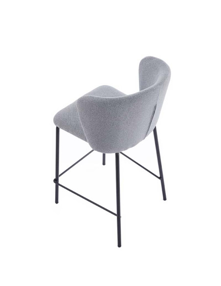 Taburete LIREA