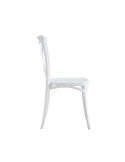 Silla de comedor NELIA