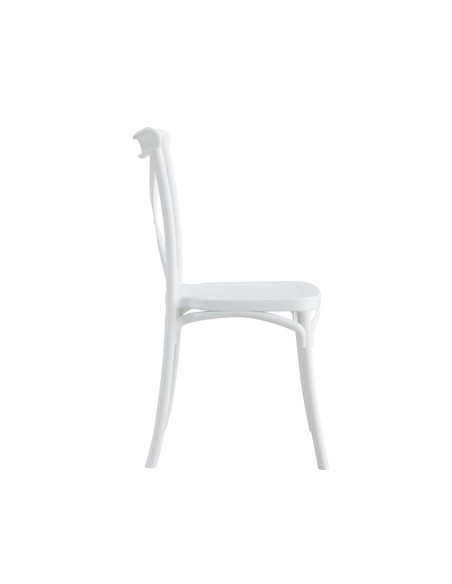 Silla de comedor NELIA