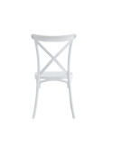 Silla de comedor NELIA