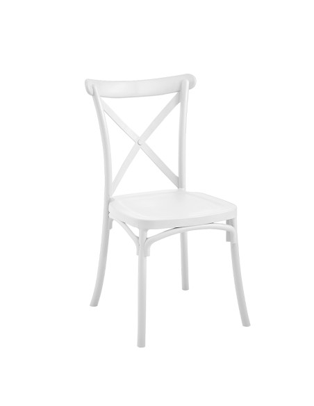 Silla de comedor NELIA