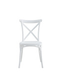 Silla de comedor NELIA