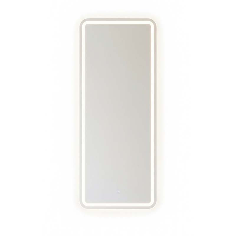 Espejo de pared con led NAIRA