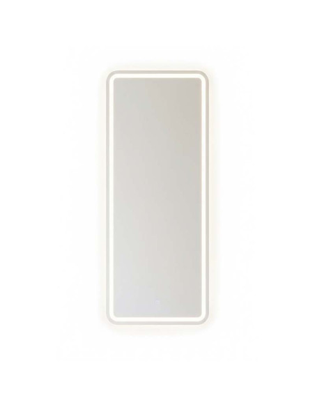 Espejo de pared con led NAIRA
