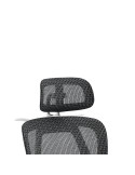 Silla de escritorio giratoria MAIRA