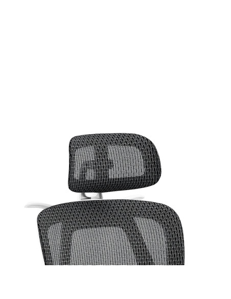 Silla de escritorio giratoria MAIRA