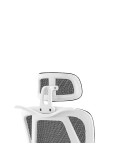 Silla de escritorio giratoria MAIRA