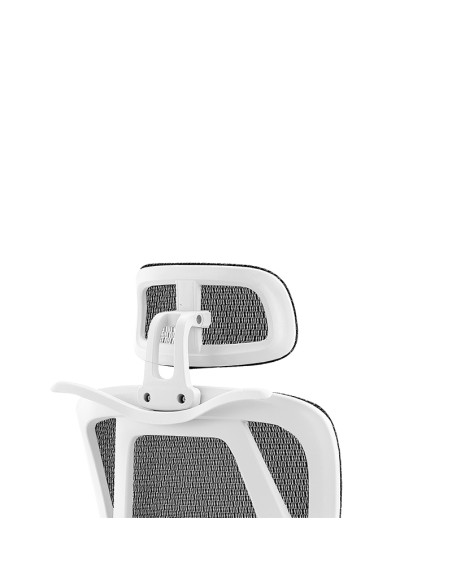 Silla de escritorio giratoria MAIRA