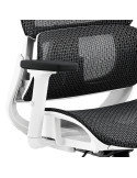 Silla de escritorio giratoria MAIRA