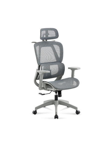 Silla de escritorio giratoria MAIRA