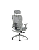Silla de escritorio giratoria MAIRA