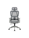 Silla de escritorio giratoria MAIRA