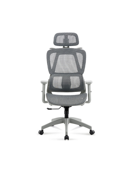 Silla de escritorio giratoria MAIRA