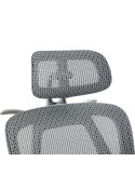 Silla de escritorio giratoria MAIRA