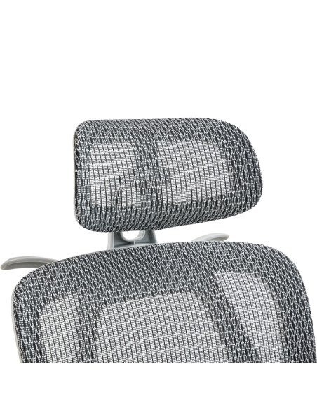 Silla de escritorio giratoria MAIRA