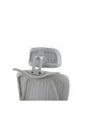 Silla de escritorio giratoria MAIRA