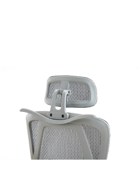 Silla de escritorio giratoria MAIRA