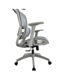 Silla de escritorio giratoria MAIRA