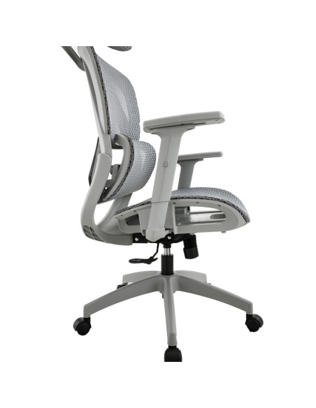 Silla de escritorio giratoria MAIRA