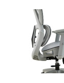 Silla de escritorio giratoria MAIRA