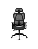 Silla de escritorio giratoria MAIRA