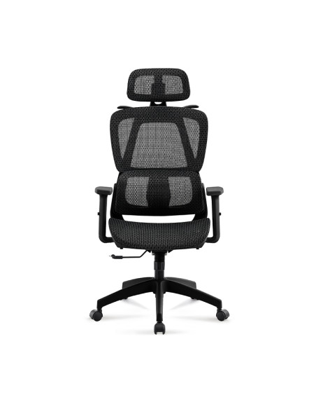 Silla de escritorio giratoria MAIRA