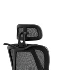 Silla de escritorio giratoria MAIRA