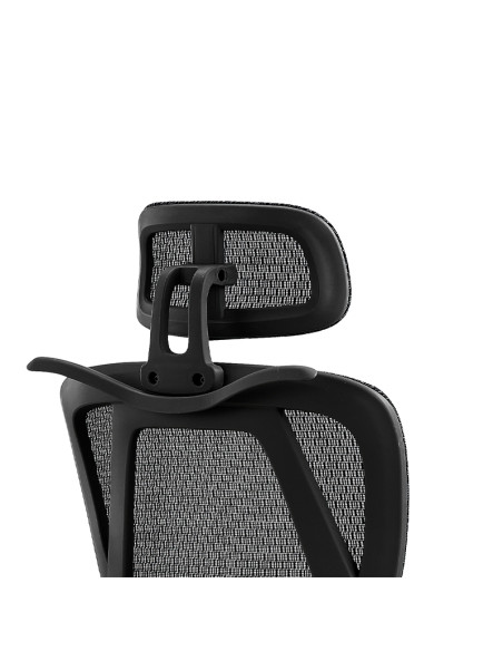 Silla de escritorio giratoria MAIRA