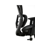 Silla de escritorio giratoria MAIRA