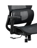 Silla de escritorio giratoria MAIRA