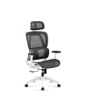 Silla de escritorio giratoria MAIRA