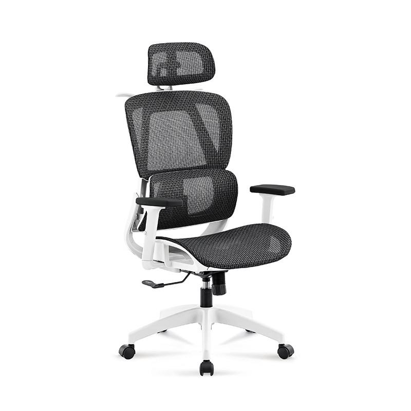 Silla de escritorio giratoria MAIRA 2