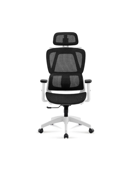 Silla de escritorio giratoria MAIRA