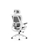 Silla de escritorio giratoria MAIRA