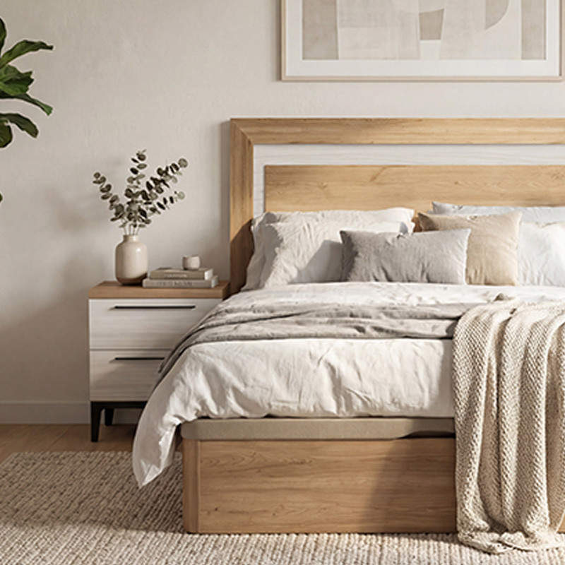 Cabecero VALENTINA I