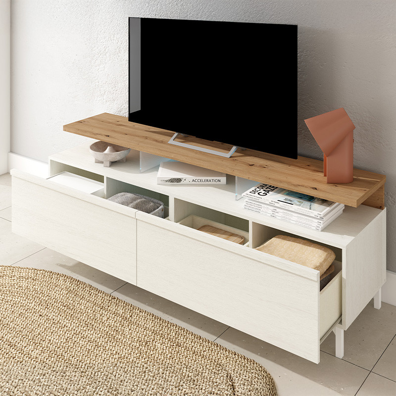 Mueble de tv DANIELA