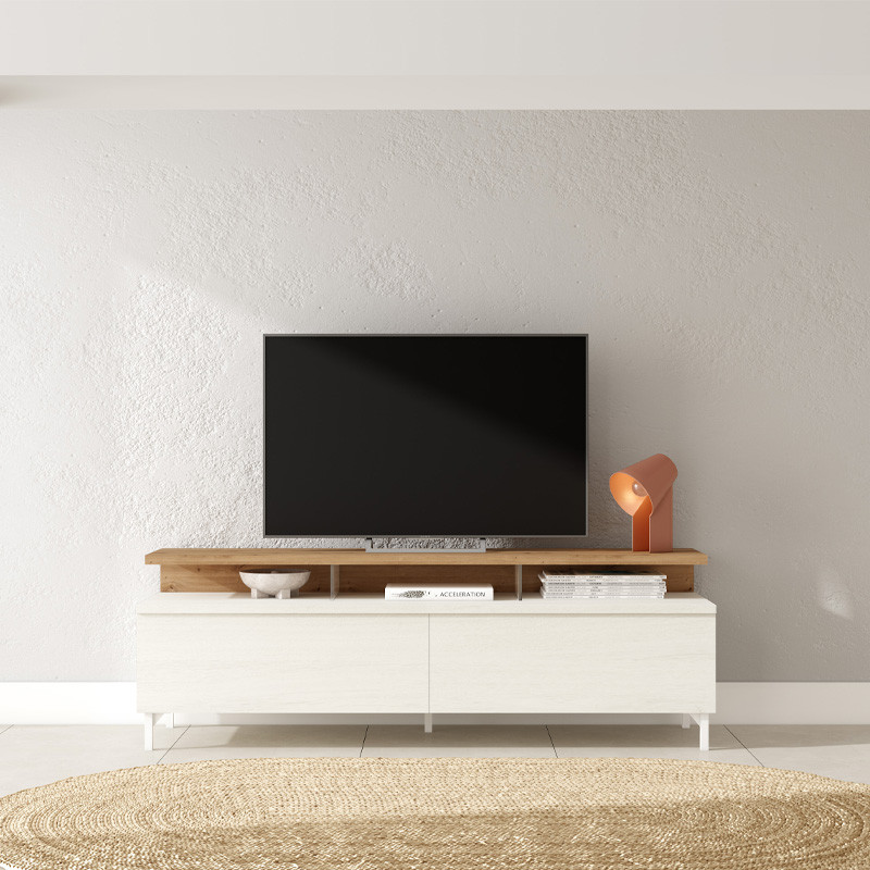 Mueble de tv DANIELA