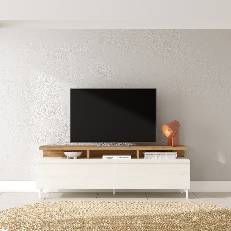 Mueble de tv DANIELA