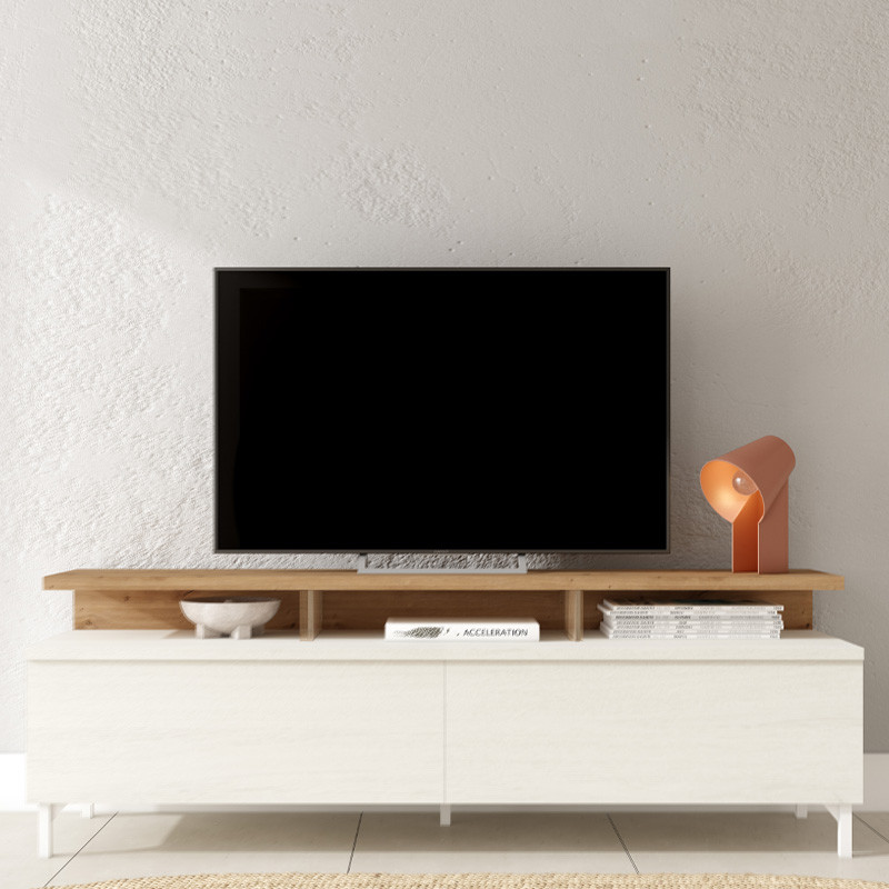 Mueble de tv DANIELA