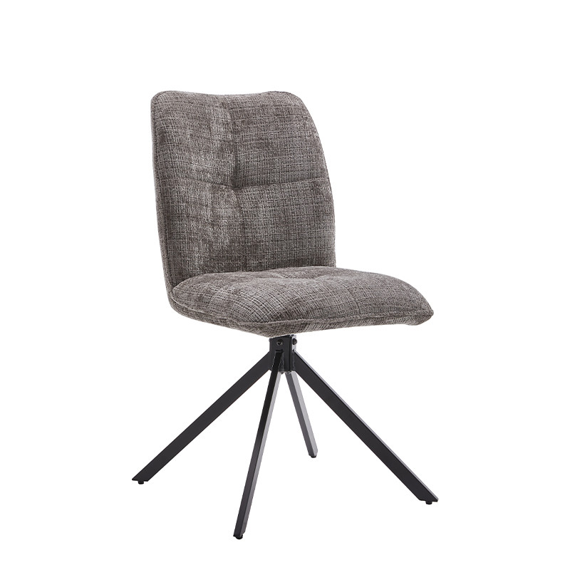 Silla giratoria EMA