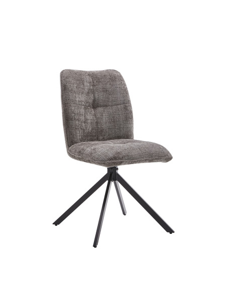 Silla giratoria EMA